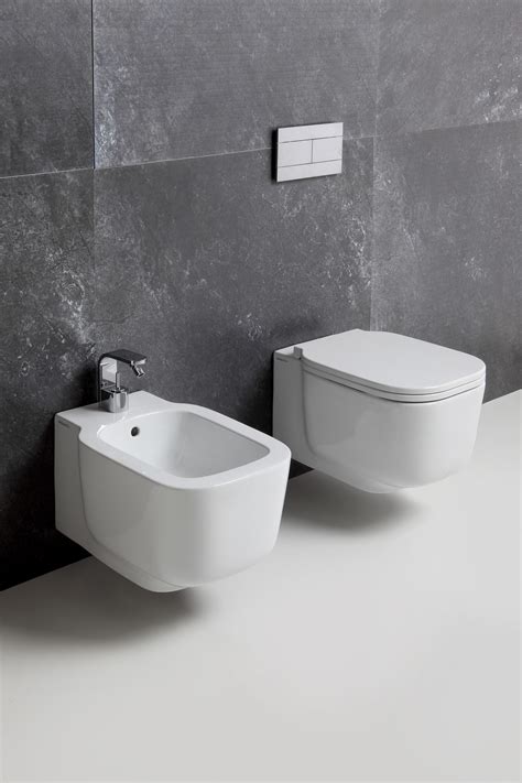 schede tecniche serie hermes cielo|system bath by ceramica cielo “cubika”.